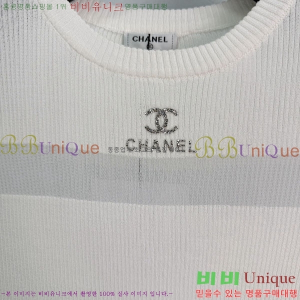 ���� ��* ���� Ƽ���� CH4230234-12