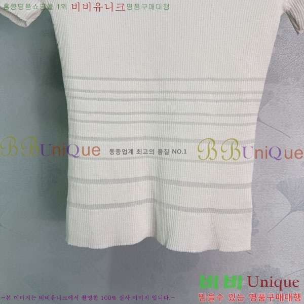 ���� ��* ���� Ƽ���� CH4230234-12
