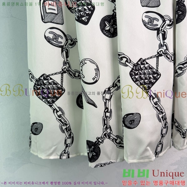 ���� ��* ��ĿƮ CH32340-2