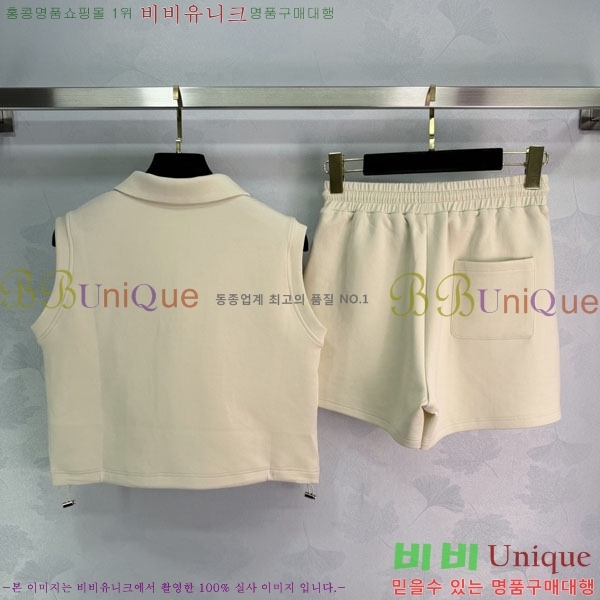 ���� ��* ��Ʈ CH134052-1