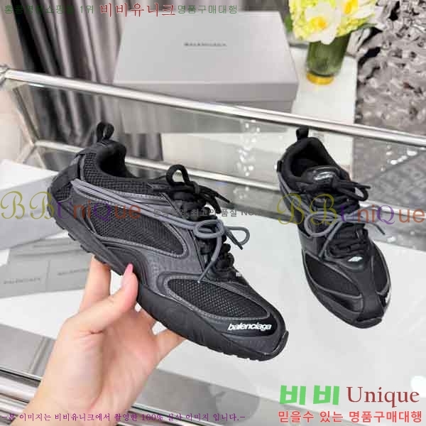 �������� �߷��þư� ����Ŀ�� QA566000-3