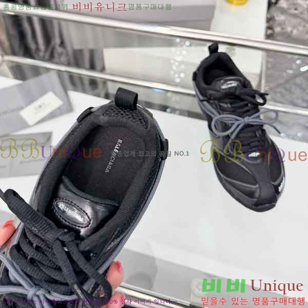 �������� �߷��þư� ����Ŀ�� QA566000-3