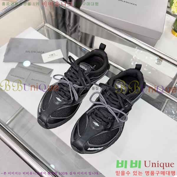 �������� �߷��þư� ����Ŀ�� QA566000-3