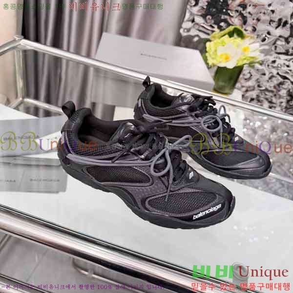 �������� �߷��þư� ����Ŀ�� QA566000-3