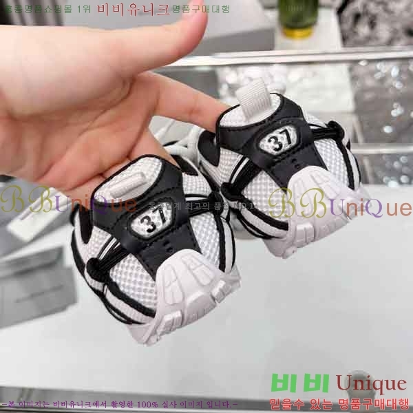 �������� �߷��þư� ����Ŀ�� QA566000-2