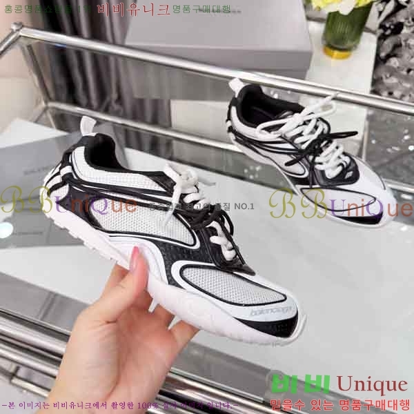 �������� �߷��þư� ����Ŀ�� QA566000-2