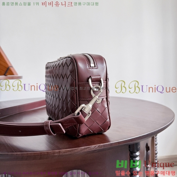 #���װ�����Ÿ ���� ��Ʈ��ġ���� ī�޶� �� 755923-504