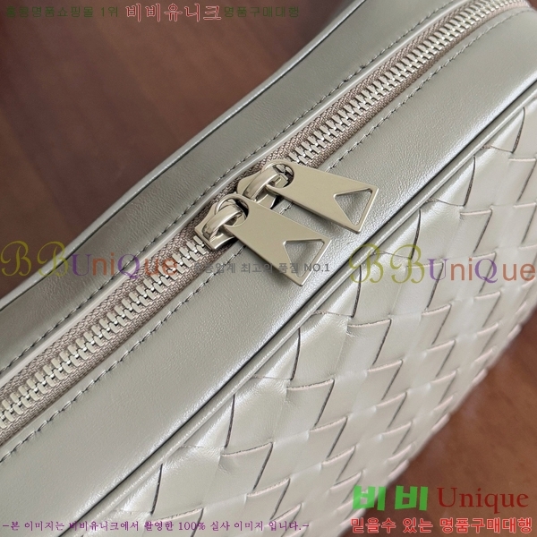 #���װ�����Ÿ ���� ��Ʈ��ġ���� ī�޶� �� 755923-505
