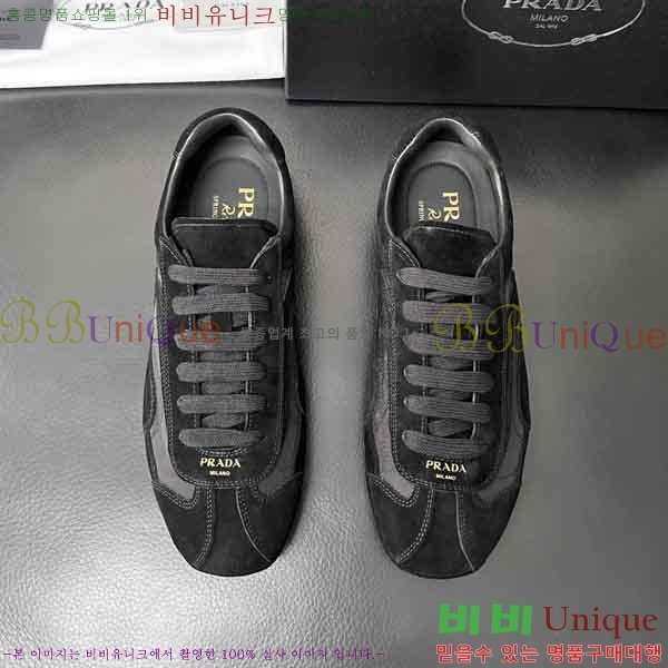 ���� ����� ����Ŀ�� PD559080-5