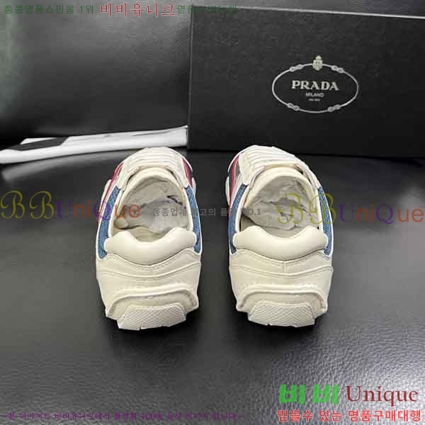 ���� ����� ����Ŀ�� PD559080