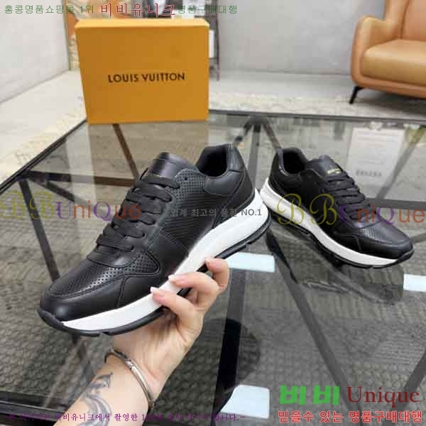 ���� ���̺��� ����Ŀ�� L5066205-4