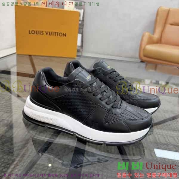 ���� ���̺��� ����Ŀ�� L5066205-4