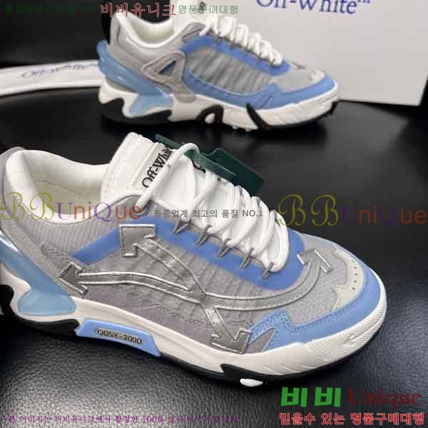 �������� ����ȭ��Ʈ ����Ŀ�� OF299940