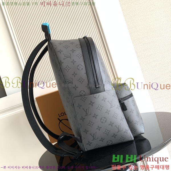 #���̺��� ��Ŀ���� ���� PM M11641-500