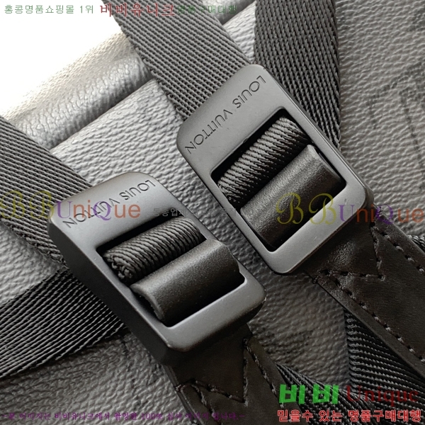 #���̺��� ��Ŀ���� ���� PM M11641-500