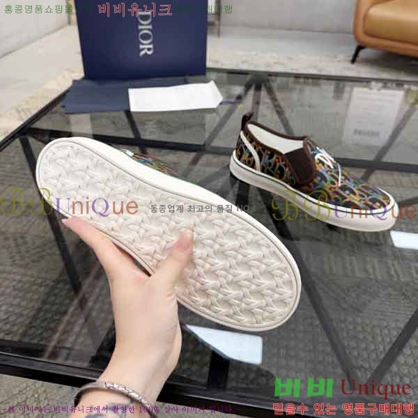 ���� ��* ������ DR990648-1