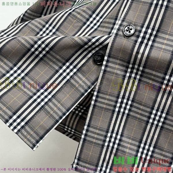 ���� ������ ���� BU231650-4