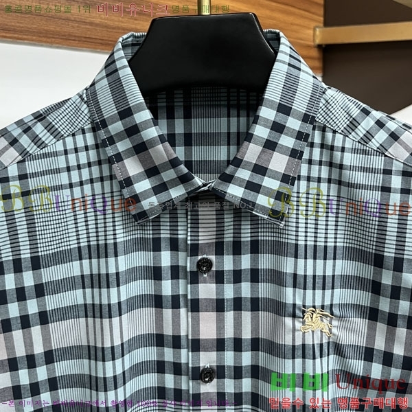 ���� ������ ���� BU231650-5