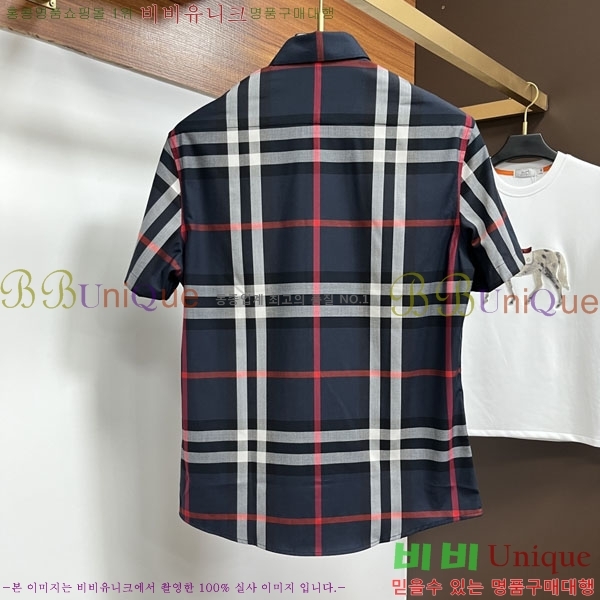 ���� ������ ���� BU231650-7