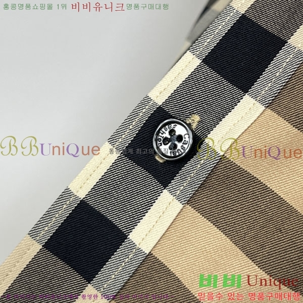 ���� ������ ���� BU231650-8