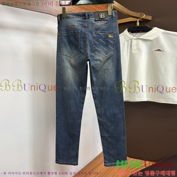 ���� ������ ���� BU54828
