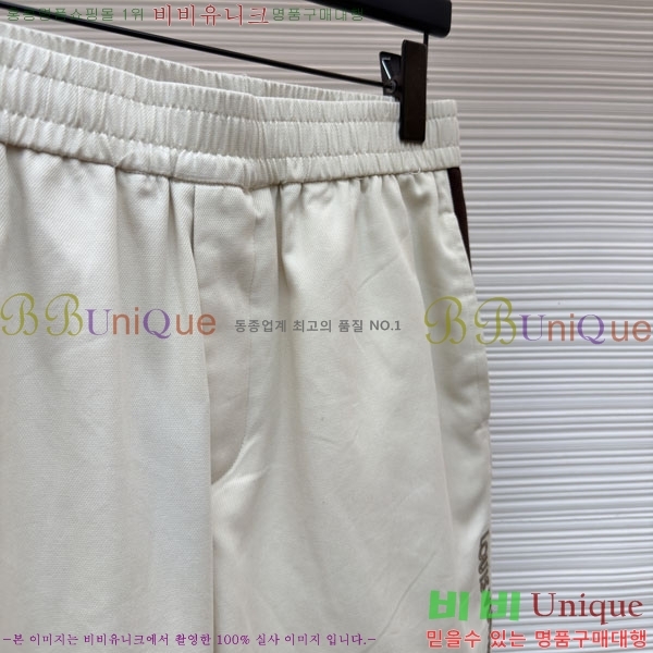 ���� ����*�� ĳ�־� �ݹ��� 27DR263315-8