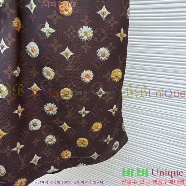 ���� ����*�� ������ ��ġ���� 27DR263315-7