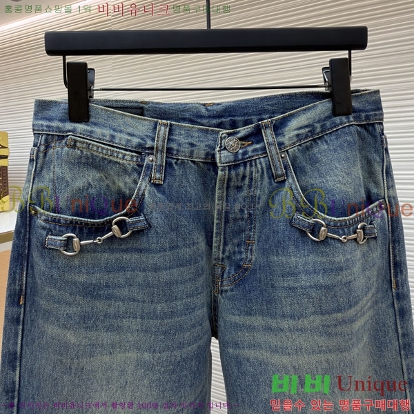 ���� ���� û���� 25GU2642913-1