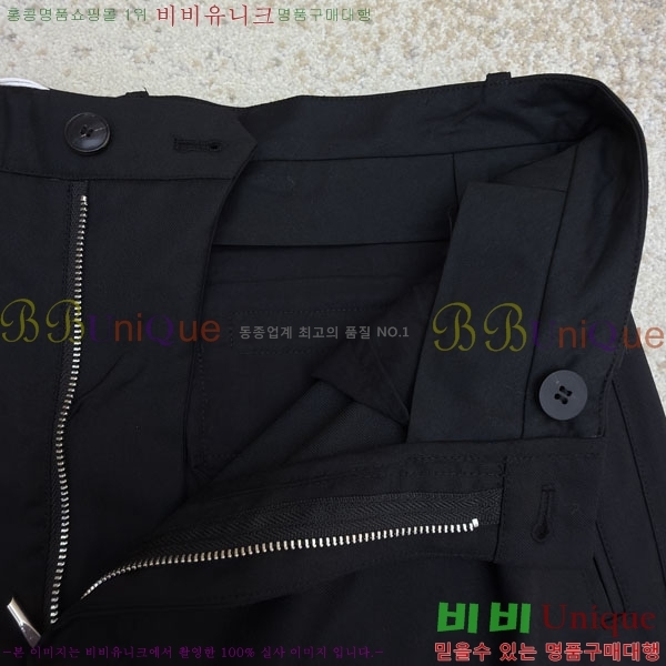 ���� �� �ο� ��ư ���� 42TH2642913-1