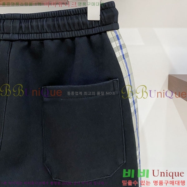 ���� ������ �ݹ��� BU54723-1