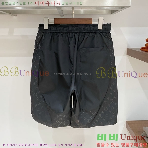 ���� ���̺��� �ݹ��� LV421544