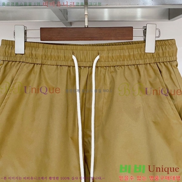 ���� ������ �ݹ��� BU54724-2