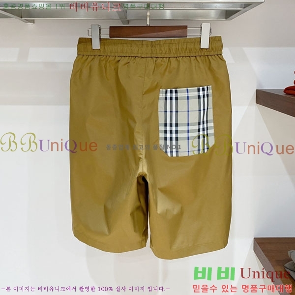 ���� ������ �ݹ��� BU54724-2
