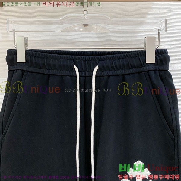 ���� ũ������ ���� CH184378