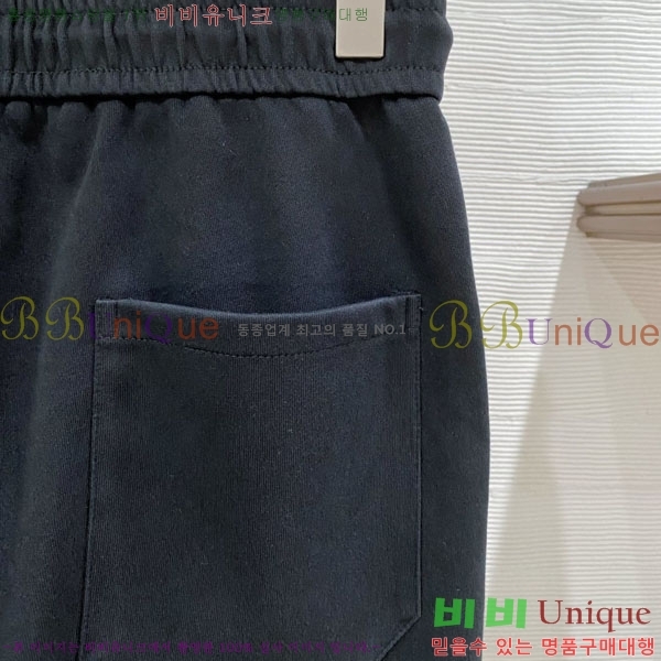 ���� ũ������ ���� CH184378