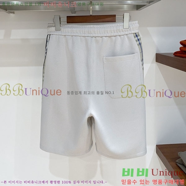 ���� ������ �ݹ��� BU54725