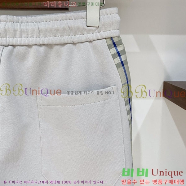 ���� ������ �ݹ��� BU54725