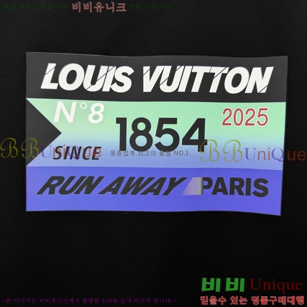 ���� ���̺��� ���� Ƽ���� LV6217545-1
