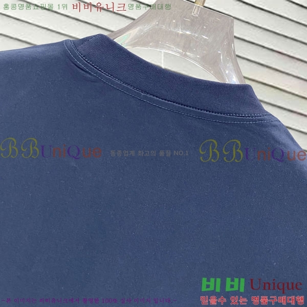 ���� ����� ���� Ƽ���� P86531555-1
