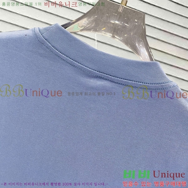 ���� ����� ���� Ƽ���� P86531555-6