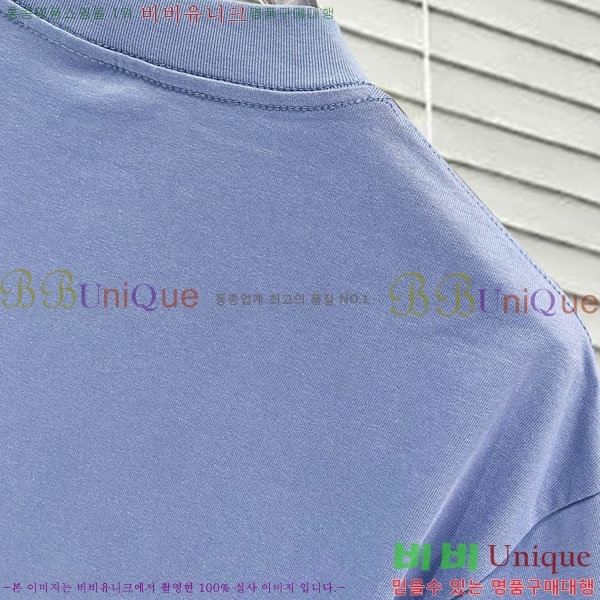 ���� ����� ���� Ƽ���� P86531555-6