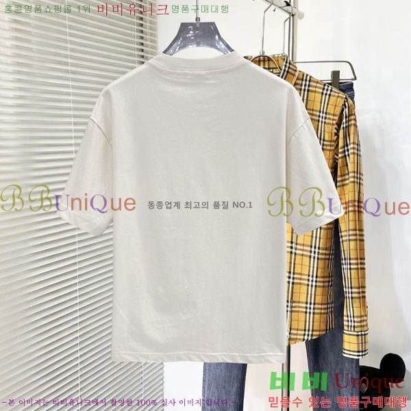 ���� ����� ���� Ƽ���� P86531555-7