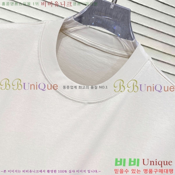 ���� ����� ���� Ƽ���� P86531555-7