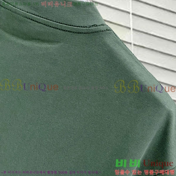 ���� ����� ���� Ƽ���� P86531555-3