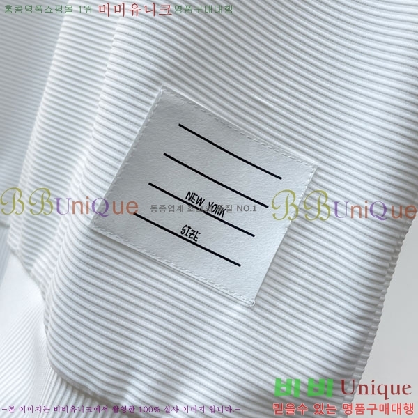 ���� ����� ī�� ���� Ƽ���� TB67141