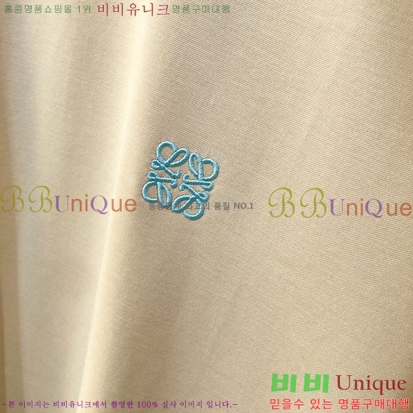 ���� �ο��� ���� Ƽ���� LW2564246
