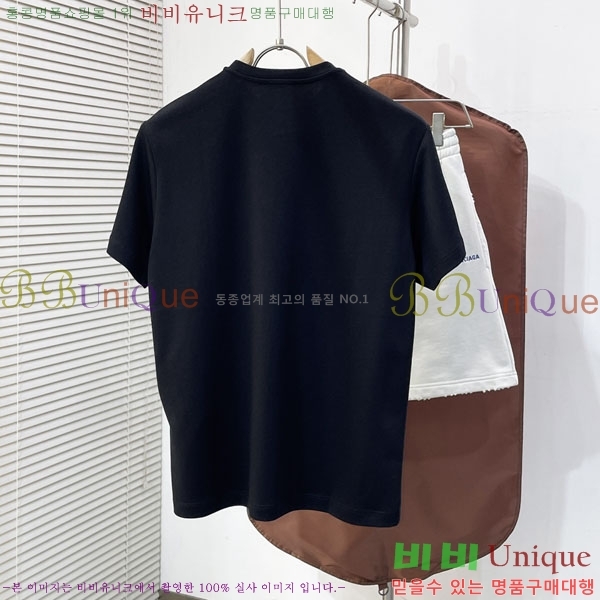 ���� ����� ���� Ƽ���� P86531551-2
