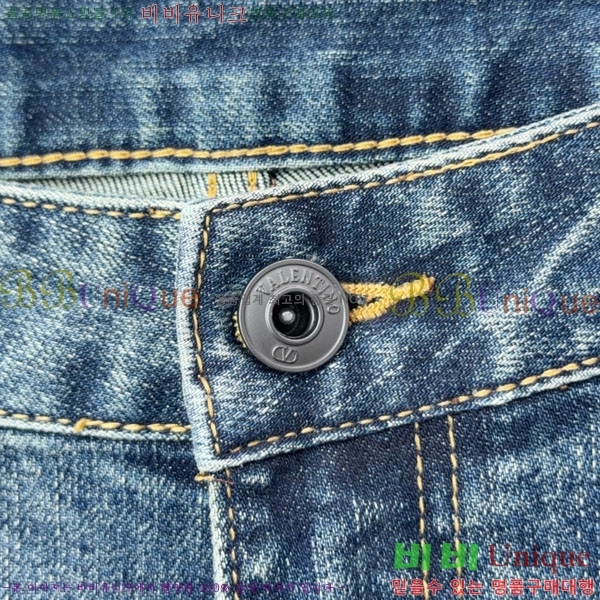 ���� �߷�Ƽ�� ���� V0T135422