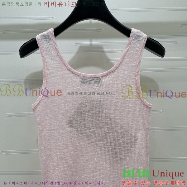 ���� �̿�̿� �μҸ�/���� MI3246202-1