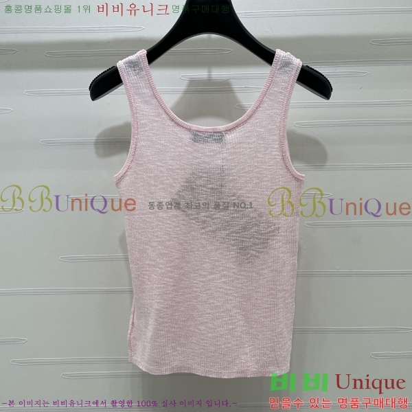 ���� �̿�̿� �μҸ�/���� MI3246202-1